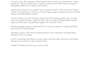 write FIFA content, youtube scripts, and football articles